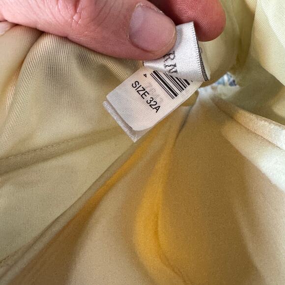 Davids Bridal Corset Padded Shape Wear 32A - Picture 4 of 4